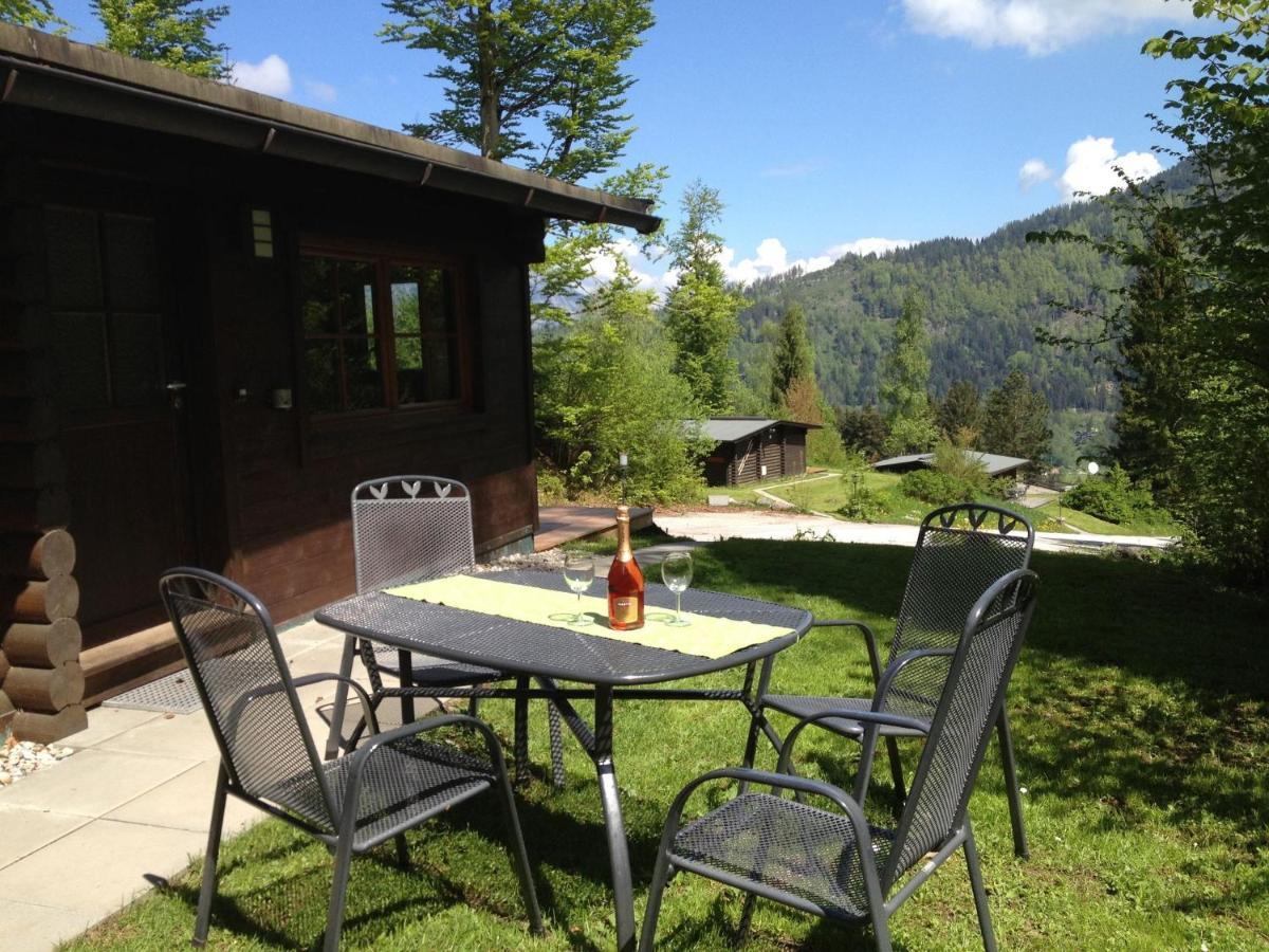 Chalet In Woergl Near Skiwelt Wilder Kaiser Salvenberg Pokój zdjęcie