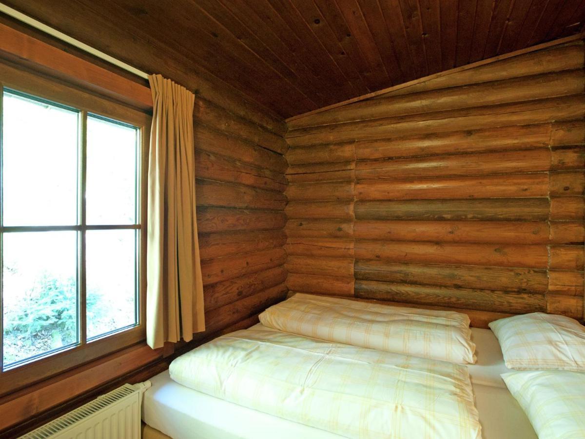 Chalet In Woergl Near Skiwelt Wilder Kaiser Salvenberg Zewnętrze zdjęcie