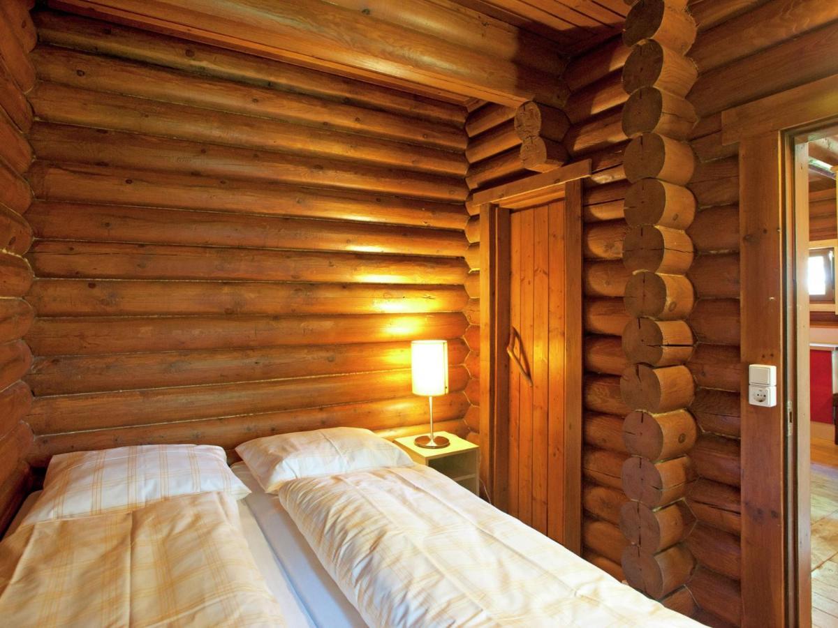 Chalet In Woergl Near Skiwelt Wilder Kaiser Salvenberg Zewnętrze zdjęcie