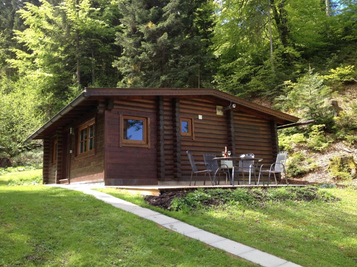 Chalet In Woergl Near Skiwelt Wilder Kaiser Salvenberg Zewnętrze zdjęcie