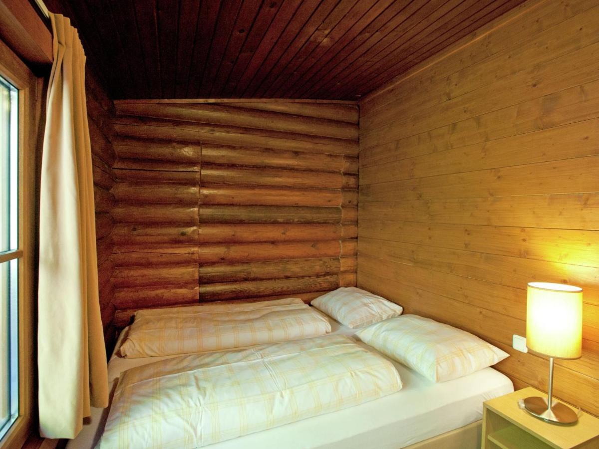 Chalet In Woergl Near Skiwelt Wilder Kaiser Salvenberg Zewnętrze zdjęcie