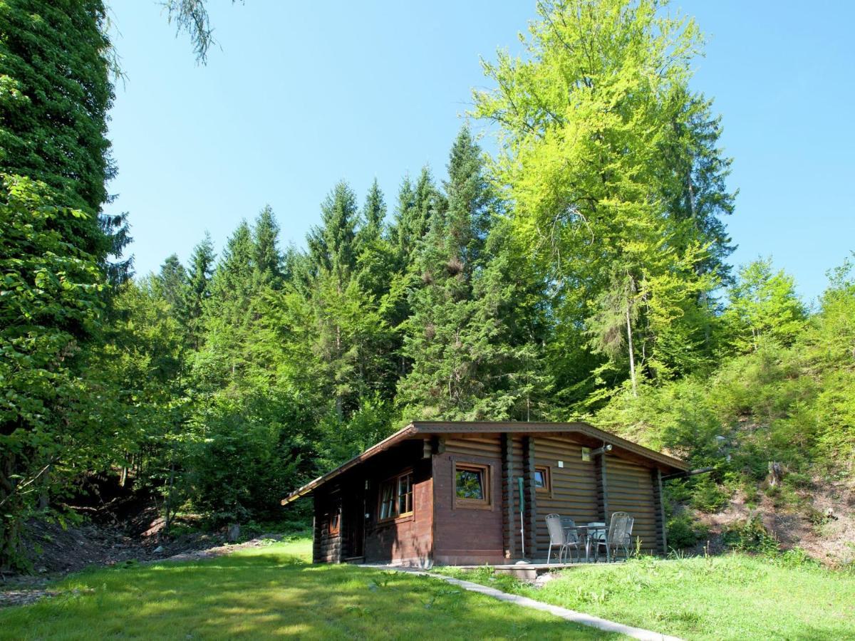 Chalet In Woergl Near Skiwelt Wilder Kaiser Salvenberg Zewnętrze zdjęcie