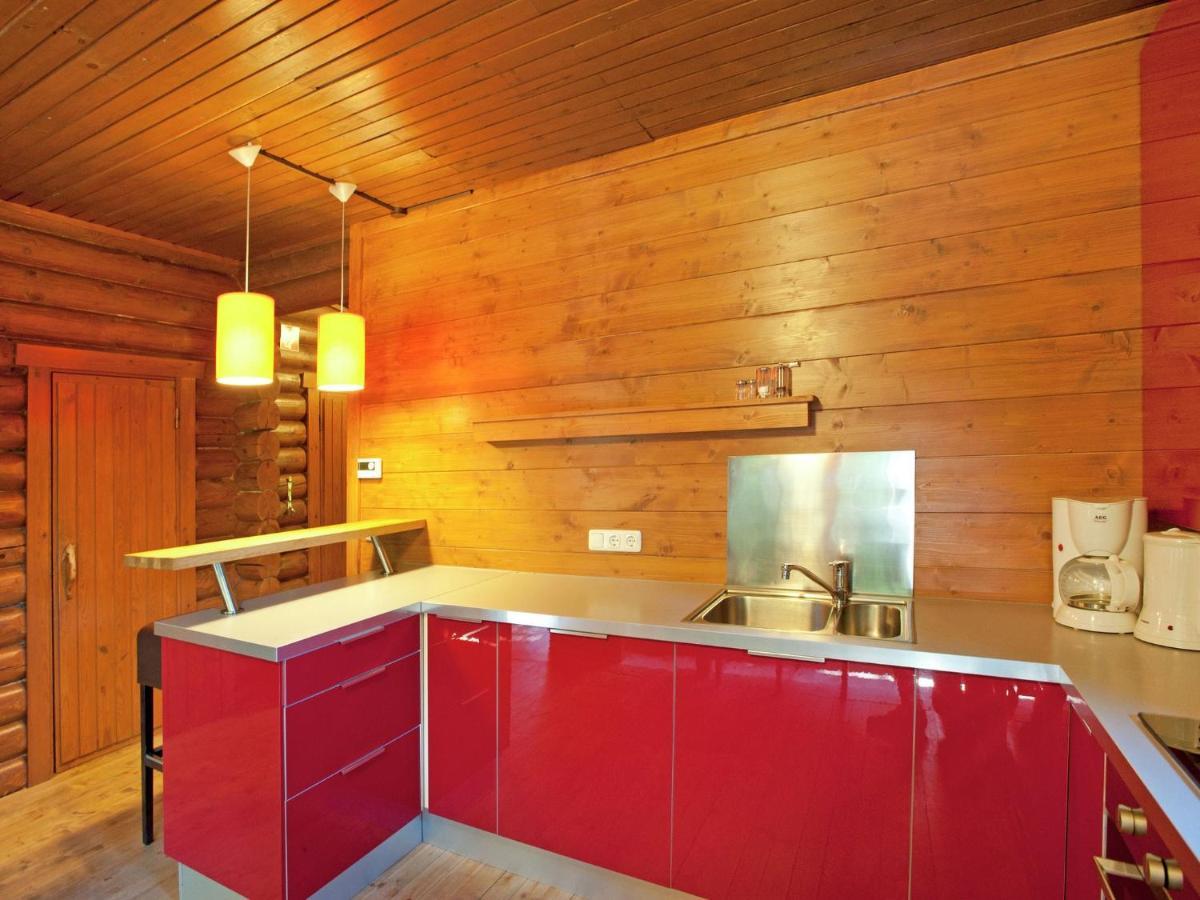 Chalet In Woergl Near Skiwelt Wilder Kaiser Salvenberg Zewnętrze zdjęcie