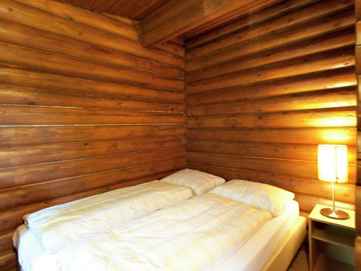 Chalet In Woergl Near Skiwelt Wilder Kaiser Salvenberg Zewnętrze zdjęcie